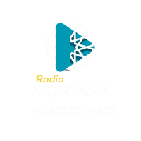 Tv Radio Montana
