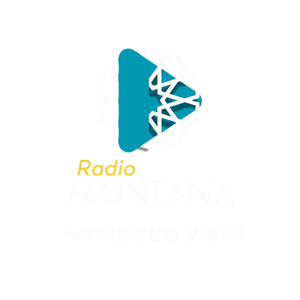 Tv Radio Montana