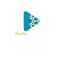 Tv Radio Montana