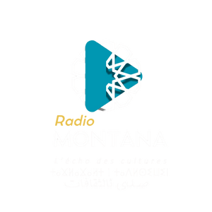 Tv Radio Montana