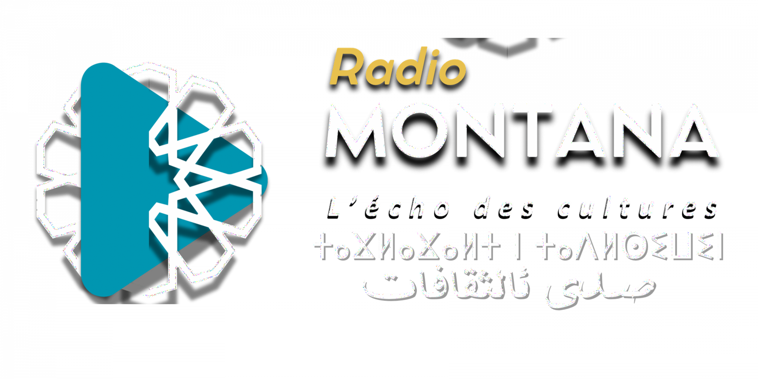 Radio Montana