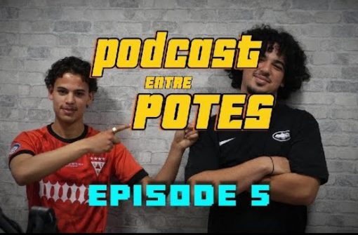 Amitiés à l’ère des réseaux : vrai lien ou illusion ?