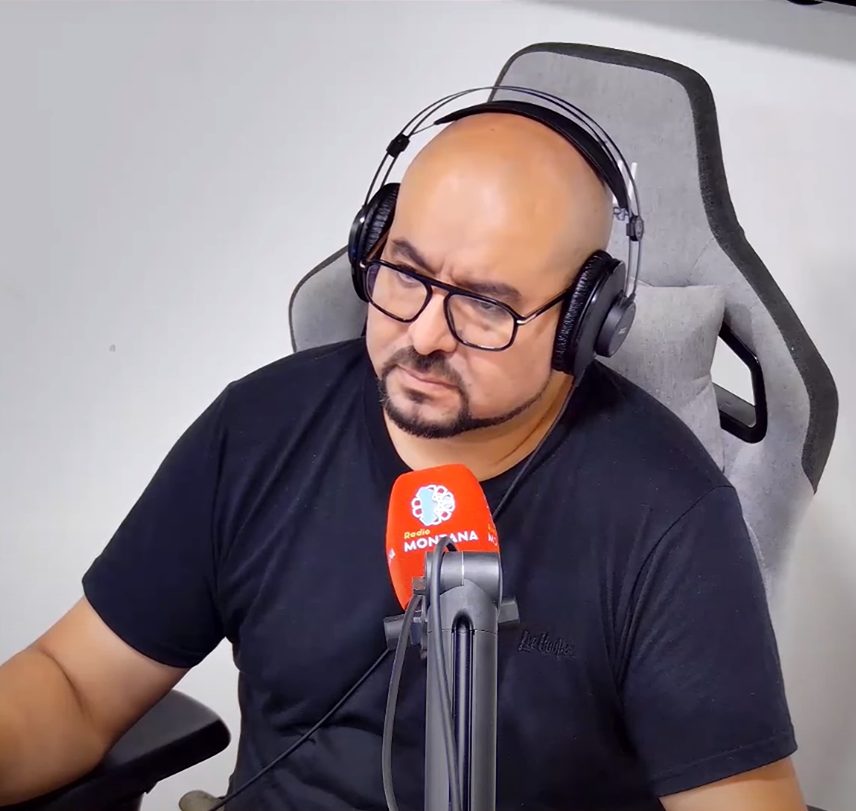 Fun to Homme : musique, émotions et amitiés en live