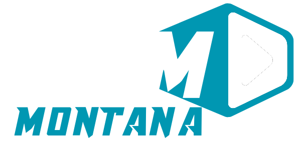 TV RADIO MONTANA