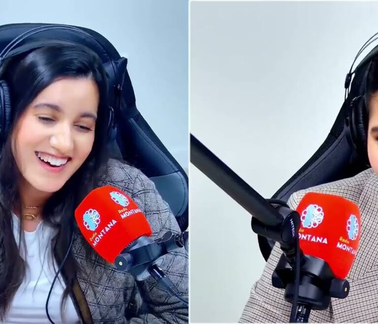 HALAKAT ( GHIZLAN & SANA ) EP3