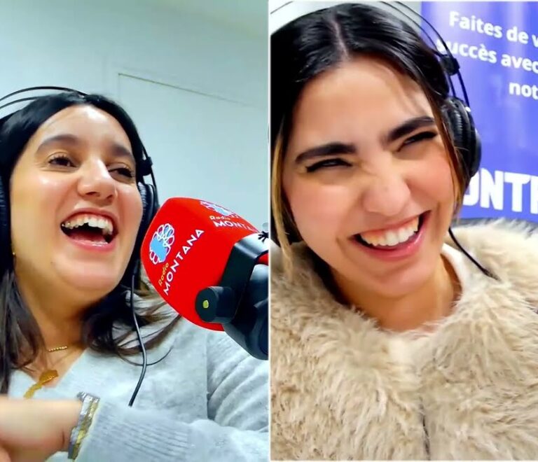 HALAKAT ( GHIZLAN & SANA ) EP1